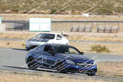 media/Dec-10-2023-Speed Ventures (Sun) [[39b0c55476]]/4-Yellow/Turn 13/